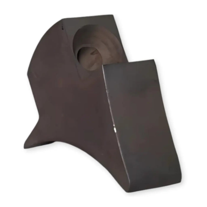 Baumalight 700 Series Ripper Mulcher Teeth