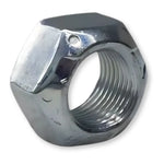 Baumalight 500 Series Planer Mulcher Teeth