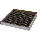 Baumalight 24-Pack Of 500 Series Planer Teeth