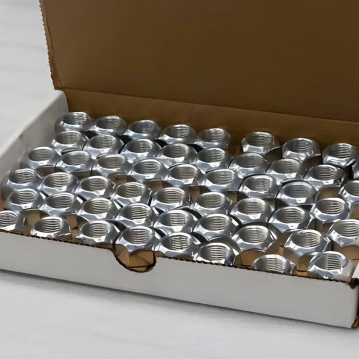 Baumalight S1000 Planer Teeth for Stump Grinders