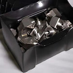 Baumalight 700 Series Planer Mulcher Teeth