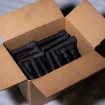 Baumalight 700 Series Ripper Mulcher Teeth