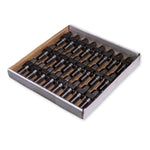 Baumalight 500 Series Ripper Mulcher Teeth