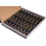 Baumalight 24-Pack Of 500 Series Ripper Teeth