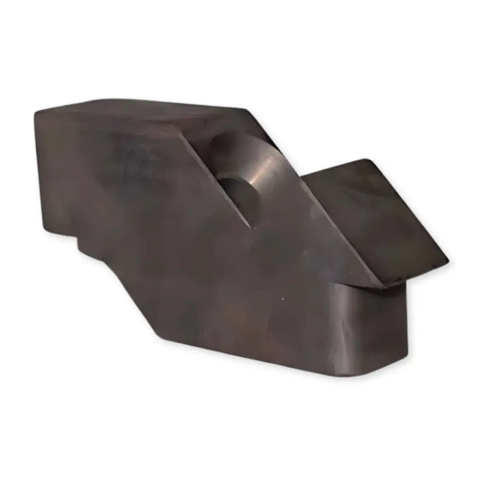 Baumalight 700 Series Ripper Mulcher Teeth