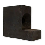 Baumalight 700 Series Ripper Mulcher Teeth