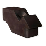 Baumalight 700 Series Ripper Mulcher Teeth