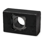 Baumalight S1000 Planer Teeth for Stump Grinders