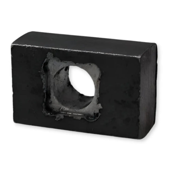 Baumalight S1000 Planer Teeth for Stump Grinders