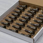 Baumalight H3000 High Speed Teeth for Mulchers, Stump Grinders, and Tree Saws