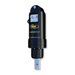 Digga 30DDT 2 Speed High Flow Auger Drive