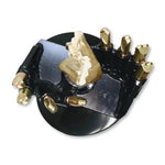 Digga 4DSS Auger Drive & Bit Combo Kit for Skid Steers