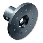 Digga Drive Tool - 2.5