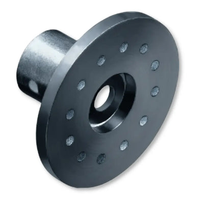 Digga Drive Tool - 2.5