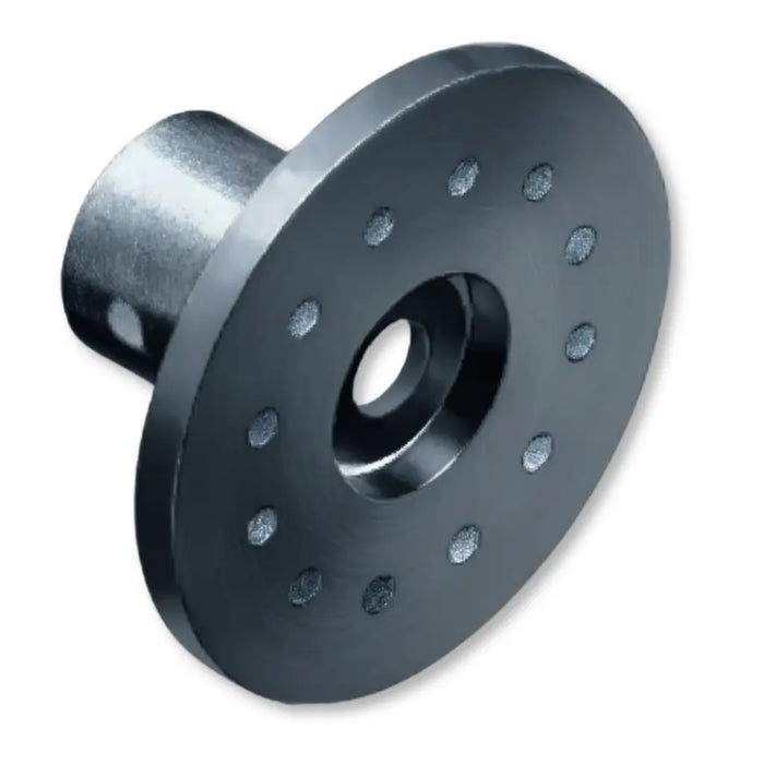 Digga Drive Tool - 2.5