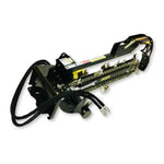 Digga Mini Bigfoot Trencher