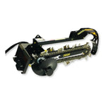Digga Mini Bigfoot Trencher
