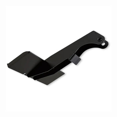 Digga Mini Loader Extension Mount for 1DSS-4DDS Auger Drives