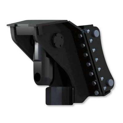 Digga RYNO Piling Cradle Hitch