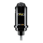 Digga SD95 2 Speed 
