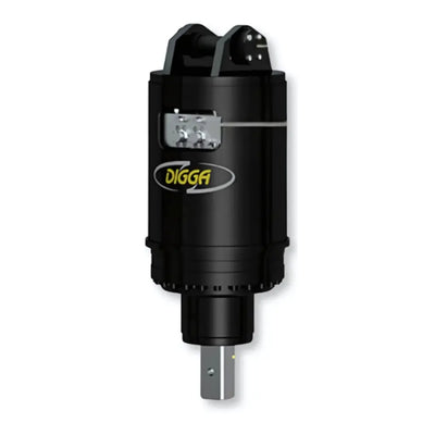 Digga SD95HPS High Powered 