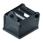 Digga Trencher Excavator Mounts