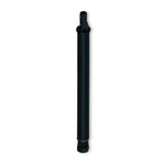 Digga X030 Auger Outer Extension