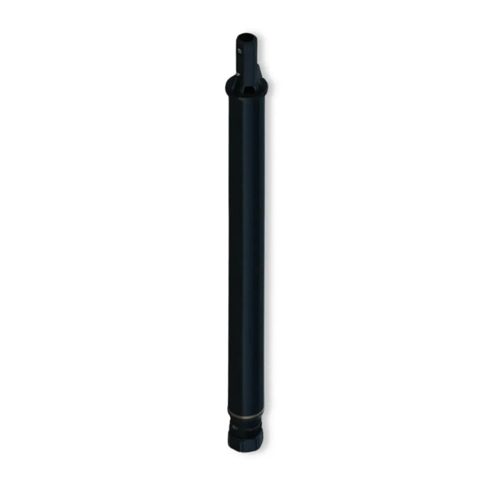 Digga X030 Auger Outer Extension