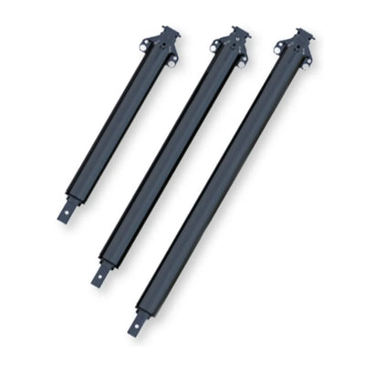 Digga X040 SD Drive Auger Extension