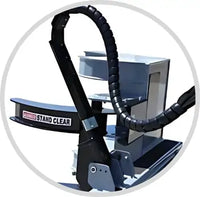 Dual Hose Protection