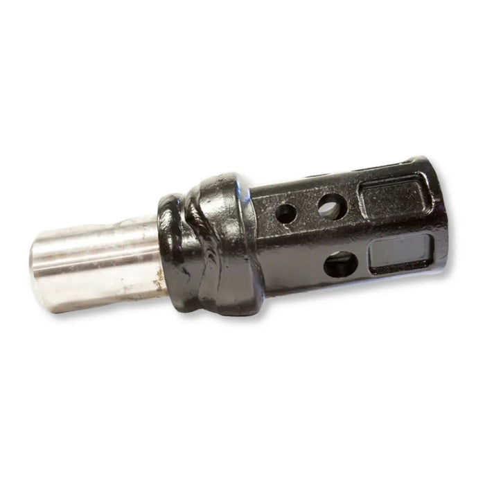Eterra Auger Adapter for Excavators, Skid Steers, and Mini Skid Steers