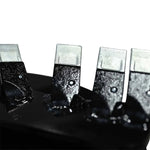Eterra Earth Auger Bits for Excavators, Skid Steers, and Mini Skid Steers