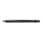 Eterra Hex Auger Extension for Excavators, Skid Steers, and Mini Skid Steers