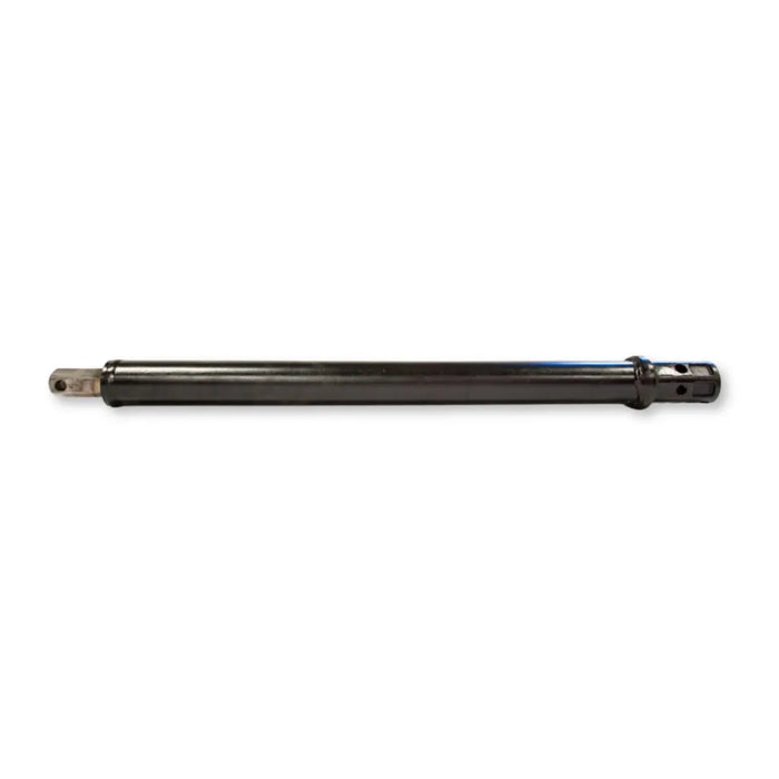 Eterra Hex Auger Extension for Excavators, Skid Steers, and Mini Skid Steers