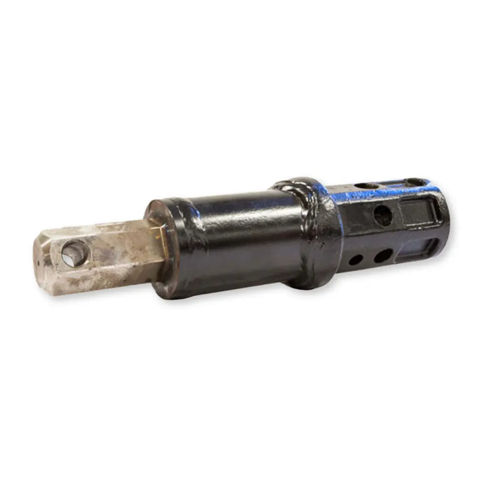 Eterra Hex Auger Extension for Excavators, Skid Steers, and Mini Skid Steers