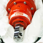 Eterra Skid Steer Auger Drive Unit
