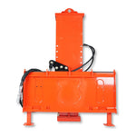 Skid Steer PDX-1000 Post Driver