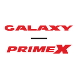 Galaxy and PrimeX Tires - Authorized Reseller
