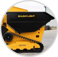 Heavy Duty Bucket