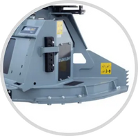 Heavy Duty Frame
