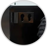 Hose Hanger