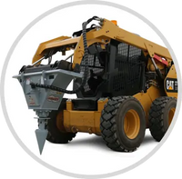 Protected Hose Routing