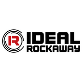 Ideal Rockaway Attachments - Authorized Reseller