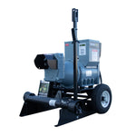 Baumalight KR65 - 65 kW Tractor PTO Generator