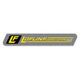 Loflin Attachments - Authorized Reseller