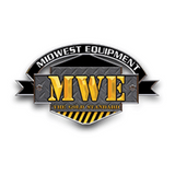 MWE - Midwest Equipment - Authorized Reseller