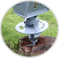 Shaft Seal Protection