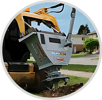 Ideal for Urban Areas