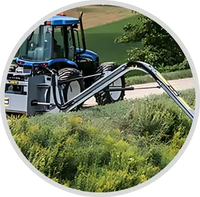 Pack Wing Compatible