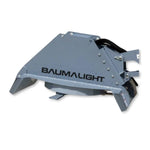 Baumalight CXC542 Rotary Brush Cutter For Excavators